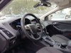 Slika 10 - Ford Focus 1.6 TDCi  - MojAuto