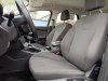 Slika 11 - Ford Focus 1.6 TDCi  - MojAuto