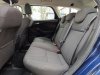 Slika 12 - Ford Focus 1.6 TDCi  - MojAuto