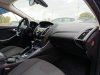 Slika 13 - Ford Focus 1.6 TDCi  - MojAuto