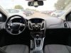 Slika 14 - Ford Focus 1.6 TDCi  - MojAuto