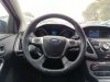 Slika 15 - Ford Focus 1.6 TDCi  - MojAuto