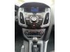 Slika 16 - Ford Focus 1.6 TDCi  - MojAuto