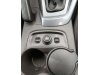 Slika 17 - Ford Focus 1.6 TDCi  - MojAuto