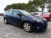 Slika 3 - Ford Focus 1.6 TDCi  - MojAuto