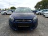Slika 4 - Ford Focus 1.6 TDCi  - MojAuto