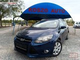 polovni Automobil Ford Focus 1.6 TDCi polovni Automobil Ford Focus 1.6 TDCi