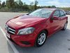 Slika 1 - Mercedes A 180 1.5 CDI KREDITI NA LICU MESTA  - MojAuto