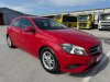 Slika 3 - Mercedes A 180 1.5 CDI KREDITI NA LICU MESTA  - MojAuto