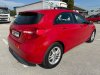 Slika 5 - Mercedes A 180 1.5 CDI KREDITI NA LICU MESTA  - MojAuto
