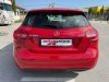 Slika 6 - Mercedes A 180 1.5 CDI KREDITI NA LICU MESTA  - MojAuto