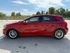 Slika 8 - Mercedes A 180 1.5 CDI KREDITI NA LICU MESTA  - MojAuto