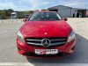 Slika 2 - Mercedes A 180 1.5 CDI KREDITI NA LICU MESTA  - MojAuto