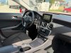 Slika 9 - Mercedes A 180 1.5 CDI KREDITI NA LICU MESTA  - MojAuto