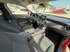 Slika 10 - Mercedes A 180 1.5 CDI KREDITI NA LICU MESTA  - MojAuto