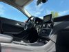Slika 11 - Mercedes A 180 1.5 CDI KREDITI NA LICU MESTA  - MojAuto