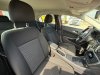 Slika 12 - Mercedes A 180 1.5 CDI KREDITI NA LICU MESTA  - MojAuto