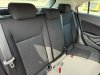 Slika 13 - Mercedes A 180 1.5 CDI KREDITI NA LICU MESTA  - MojAuto