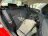 Slika 14 - Mercedes A 180 1.5 CDI KREDITI NA LICU MESTA  - MojAuto