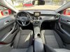 Slika 15 - Mercedes A 180 1.5 CDI KREDITI NA LICU MESTA  - MojAuto