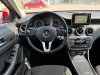 Slika 16 - Mercedes A 180 1.5 CDI KREDITI NA LICU MESTA  - MojAuto
