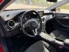 Slika 17 - Mercedes A 180 1.5 CDI KREDITI NA LICU MESTA  - MojAuto