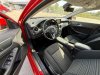 Slika 18 - Mercedes A 180 1.5 CDI KREDITI NA LICU MESTA  - MojAuto