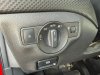 Slika 19 - Mercedes A 180 1.5 CDI KREDITI NA LICU MESTA  - MojAuto