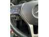 Slika 21 - Mercedes A 180 1.5 CDI KREDITI NA LICU MESTA  - MojAuto