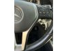 Slika 23 - Mercedes A 180 1.5 CDI KREDITI NA LICU MESTA  - MojAuto