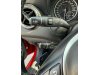 Slika 20 - Mercedes A 180 1.5 CDI KREDITI NA LICU MESTA  - MojAuto