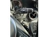 Slika 24 - Mercedes A 180 1.5 CDI KREDITI NA LICU MESTA  - MojAuto