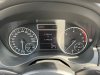 Slika 22 - Mercedes A 180 1.5 CDI KREDITI NA LICU MESTA  - MojAuto