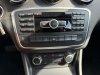 Slika 27 - Mercedes A 180 1.5 CDI KREDITI NA LICU MESTA  - MojAuto