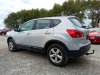 Slika 6 - Nissan Qashqai 1.5 DCi  - MojAuto