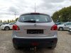 Slika 7 - Nissan Qashqai 1.5 DCi  - MojAuto