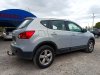 Slika 8 - Nissan Qashqai 1.5 DCi  - MojAuto
