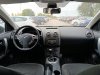 Slika 9 - Nissan Qashqai 1.5 DCi  - MojAuto