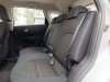 Slika 10 - Nissan Qashqai 1.5 DCi  - MojAuto