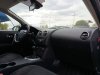 Slika 11 - Nissan Qashqai 1.5 DCi  - MojAuto