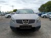 Slika 4 - Nissan Qashqai 1.5 DCi  - MojAuto