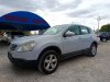 Slika 5 - Nissan Qashqai 1.5 DCi  - MojAuto