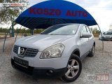polovni Automobil Nissan Qashqai 1.5 DCi 