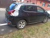 Slika 3 - Peugeot 3008   - MojAuto