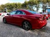 Slika 6 - Mercedes CLA 180 Coupe  - MojAuto