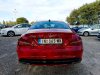 Slika 7 - Mercedes CLA 180 Coupe  - MojAuto
