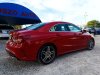 Slika 8 - Mercedes CLA 180 Coupe  - MojAuto