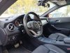 Slika 9 - Mercedes CLA 180 Coupe  - MojAuto