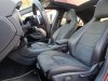 Slika 10 - Mercedes CLA 180 Coupe  - MojAuto