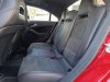 Slika 11 - Mercedes CLA 180 Coupe  - MojAuto